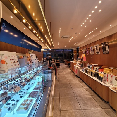 store_image_3