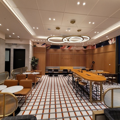 store_image_2