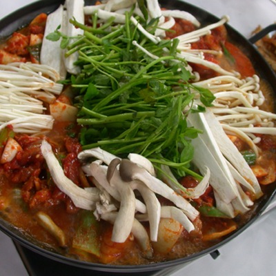 store_image_5