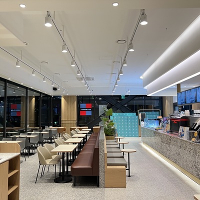 store_image_6