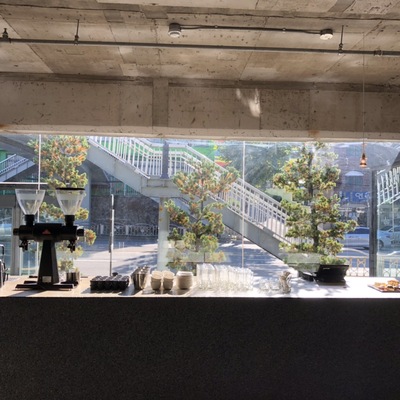 store_image_4