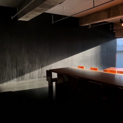 store_image_3