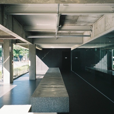 store_image_5