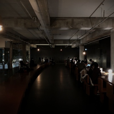 store_image_6