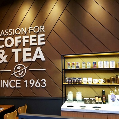 store_image_5