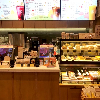 store_image_2