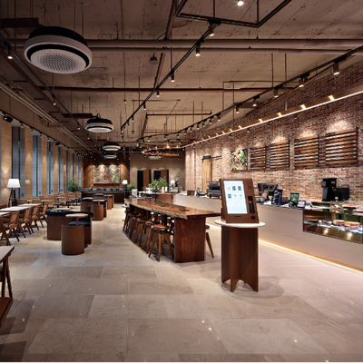 store_image_5