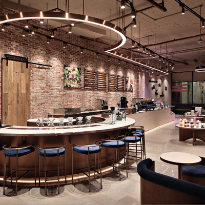 store_image_2