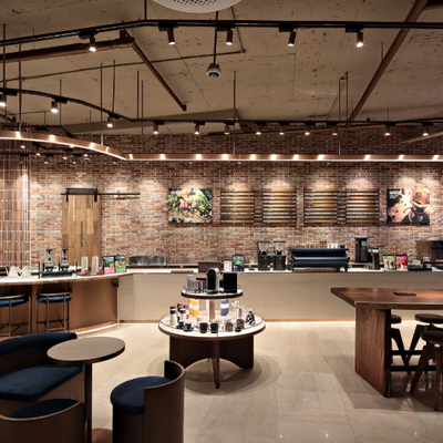 store_image_3