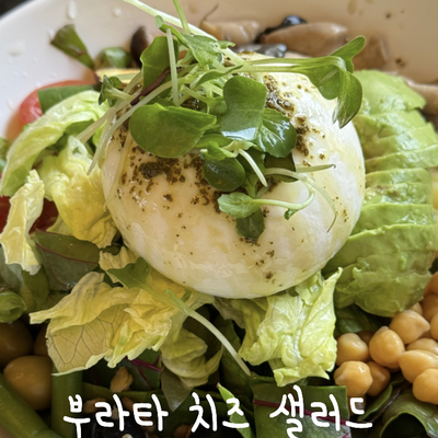 store_image_5