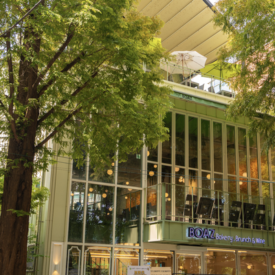 store_image_2