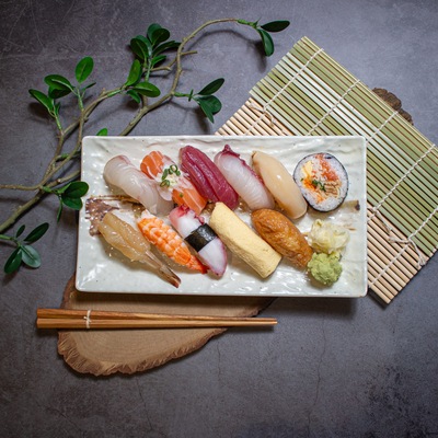 store_image_2