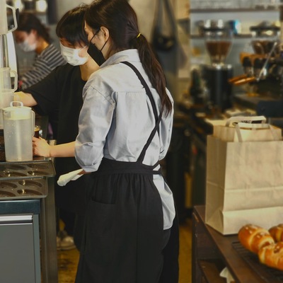 store_image_9