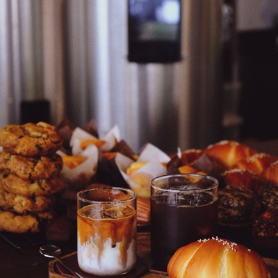 store_image_2