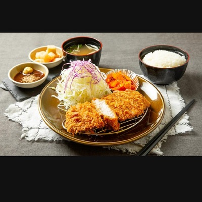 store_image_10