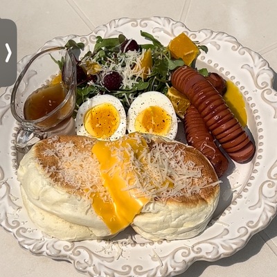 store_image_9
