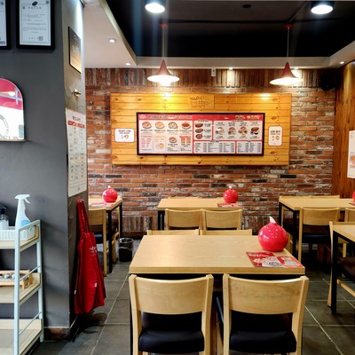 store_image_2