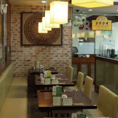 store_image_3