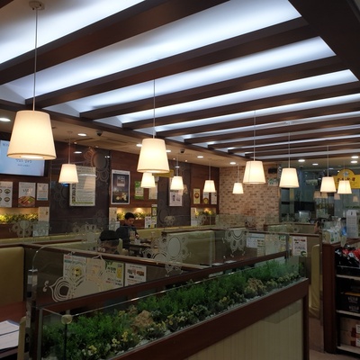 store_image_7