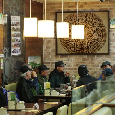 store_image_2