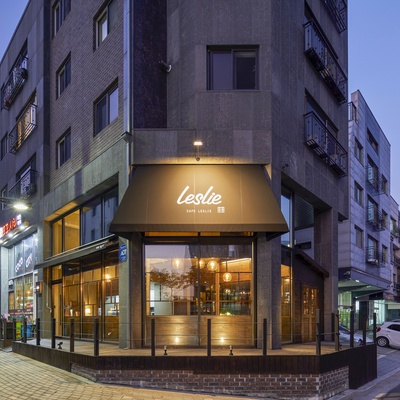 store_image_3
