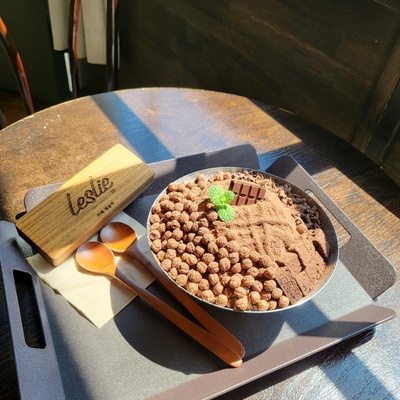 store_image_2