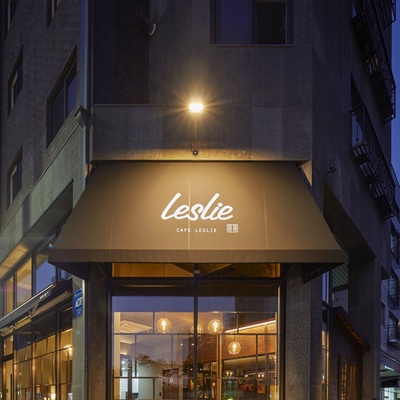 store_image_5