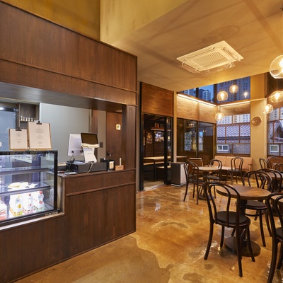 store_image_6