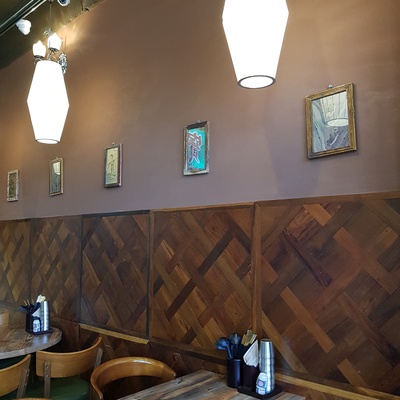 store_image_3