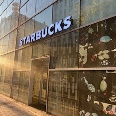 store_image_3