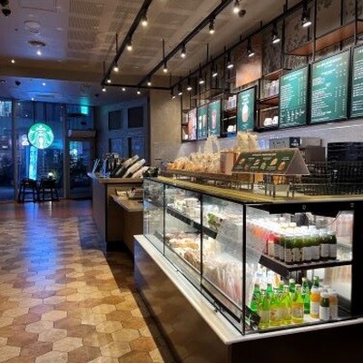 store_image_4