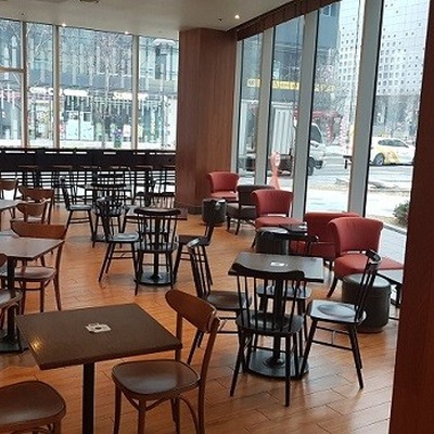 store_image_7
