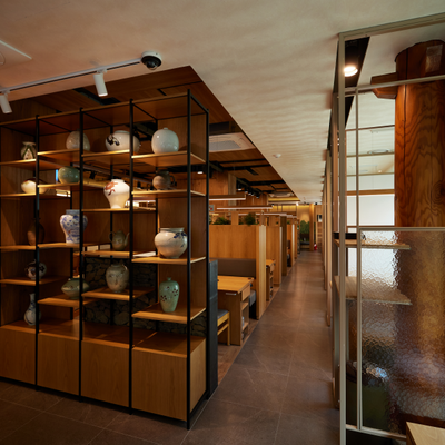 store_image_1
