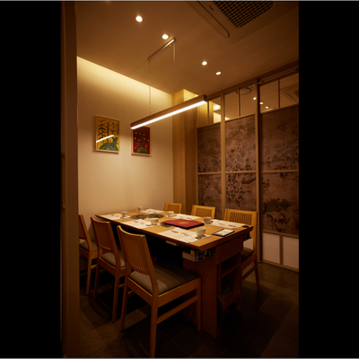 store_image_3