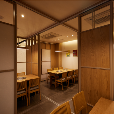 store_image_2