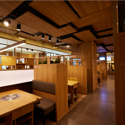 store_image_5