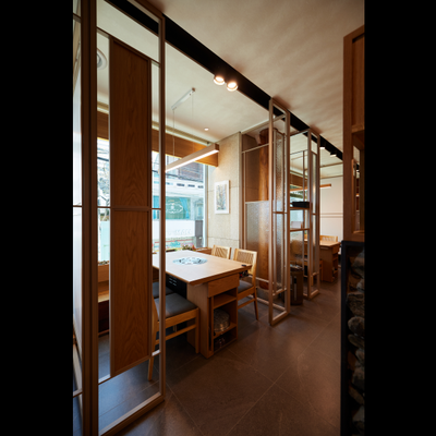 store_image_4