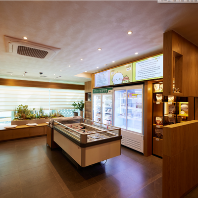 store_image_6