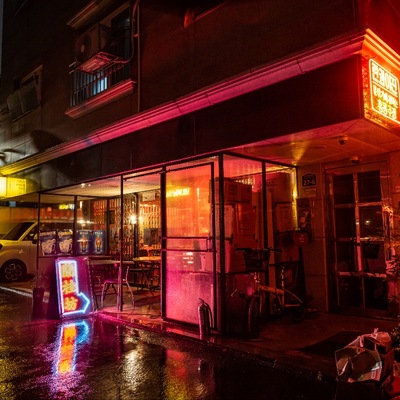 store_image_3