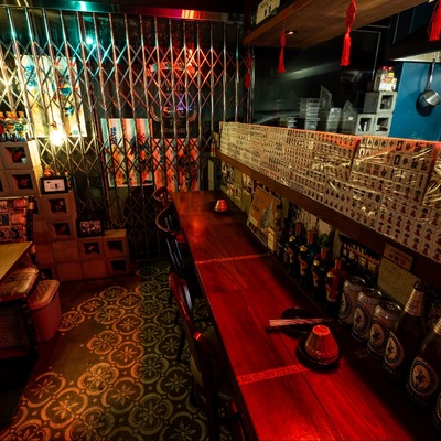 store_image_10