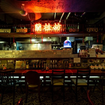 store_image_9