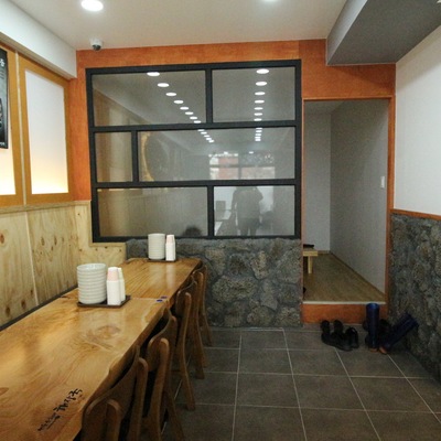 store_image_8
