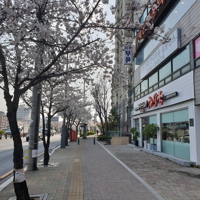 store_image_2