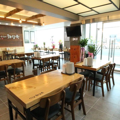 store_image_9
