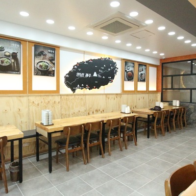 store_image_10