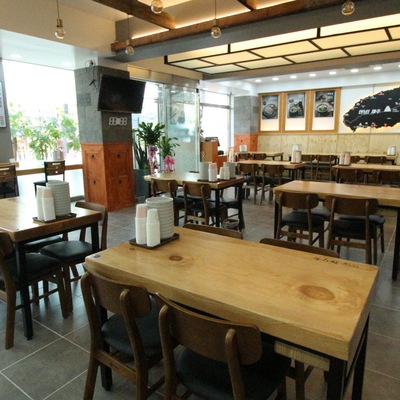store_image_4