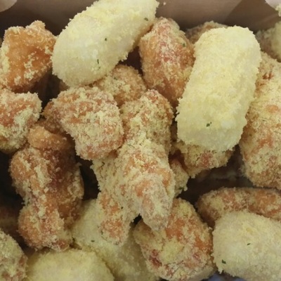 store_image_5