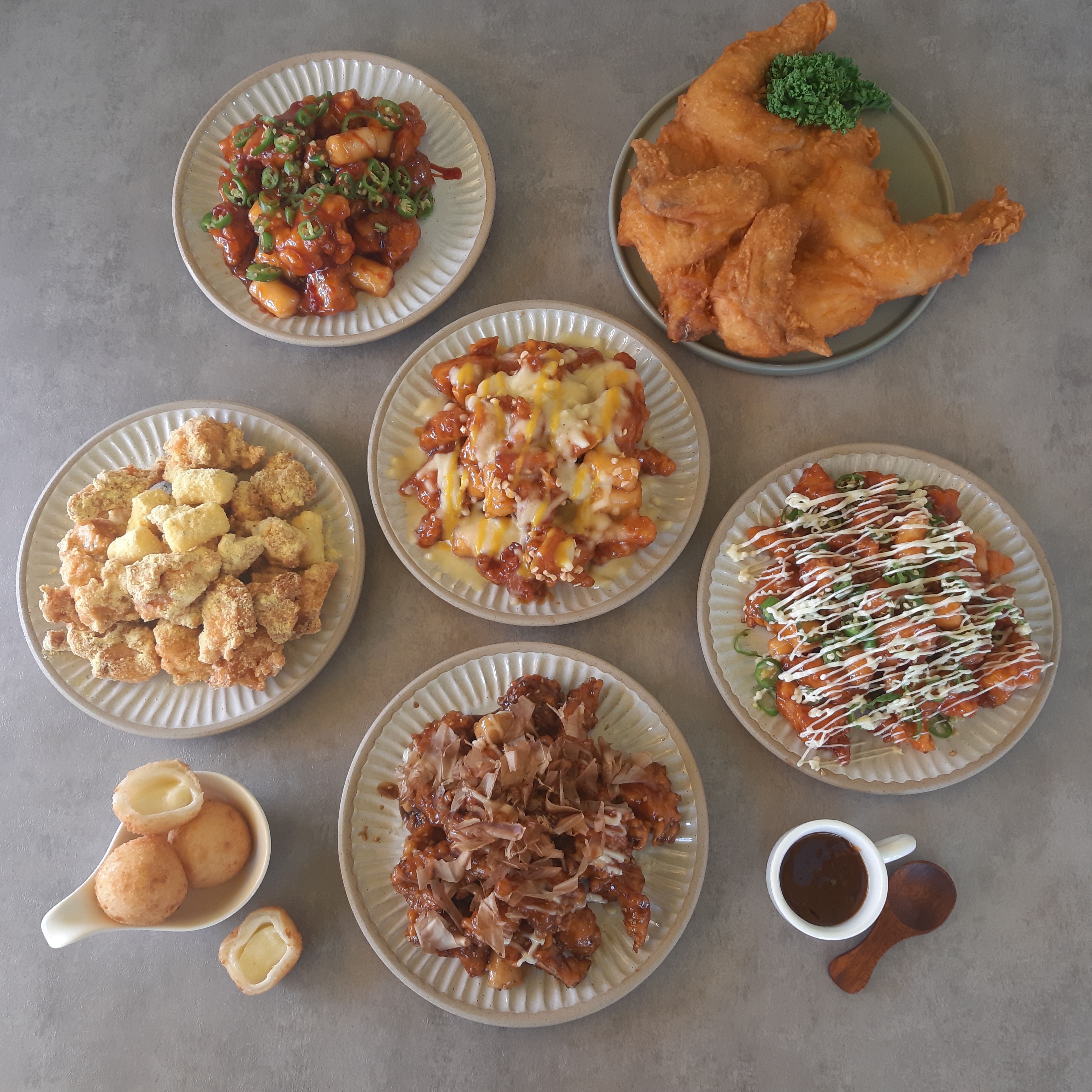 store_image_2