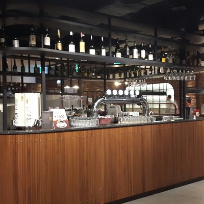 store_image_8