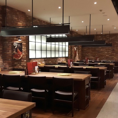 store_image_6